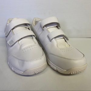 Reebok Duty Proof Women's 9 Wide Athletic Shoes